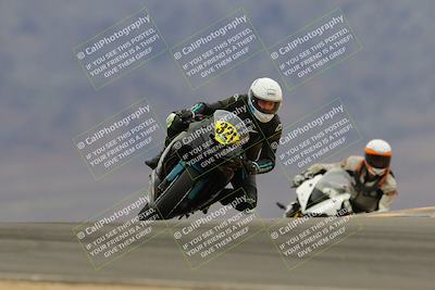 media/Jan-14-2023-SoCal Trackdays (Sat) [[497694156f]]/Turn 9 Set 1 (1120am)/